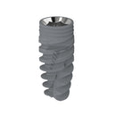 EVA - Mountless Implant, Internal Hex