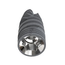 EVA - Mountless Implant, Internal Hex