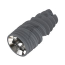 EVA - Mountless Implant, Internal Hex