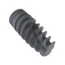 EVA - Mountless Implant, Internal Hex