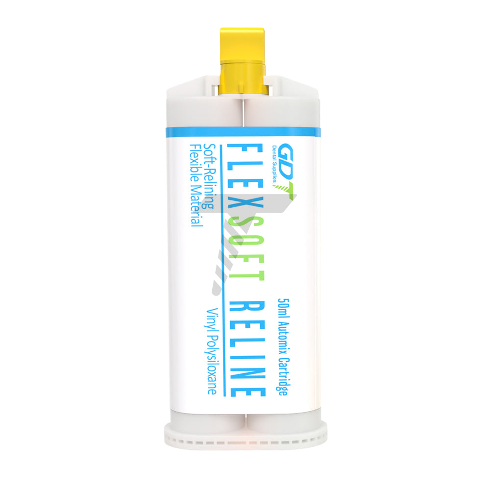 GDT FlexSoft Reline