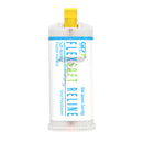 GDT FlexSoft Reline
