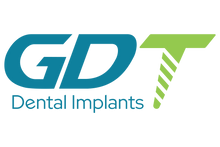 GDT Implants