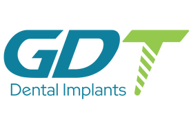 GDT Implants