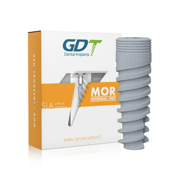 files/GDT-MOR-Spiral-Dental-Implant-Internal-Hex-Connection.jpg