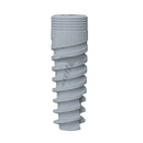 MOR Internal Hex Implantation Set