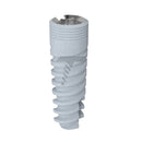 MOR Internal Hex Implantation Set