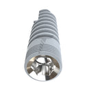 MOR Internal Hex Implantation Set