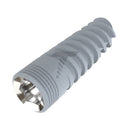 MOR Internal Hex Implantation Set