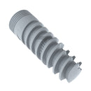 MOR Internal Hex Implantation Set