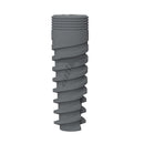 RBM - Spiral Implant, Internal Hex