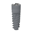 RBM Internal Hex Implantation Set