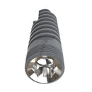 RBM Internal Hex Implantation Set