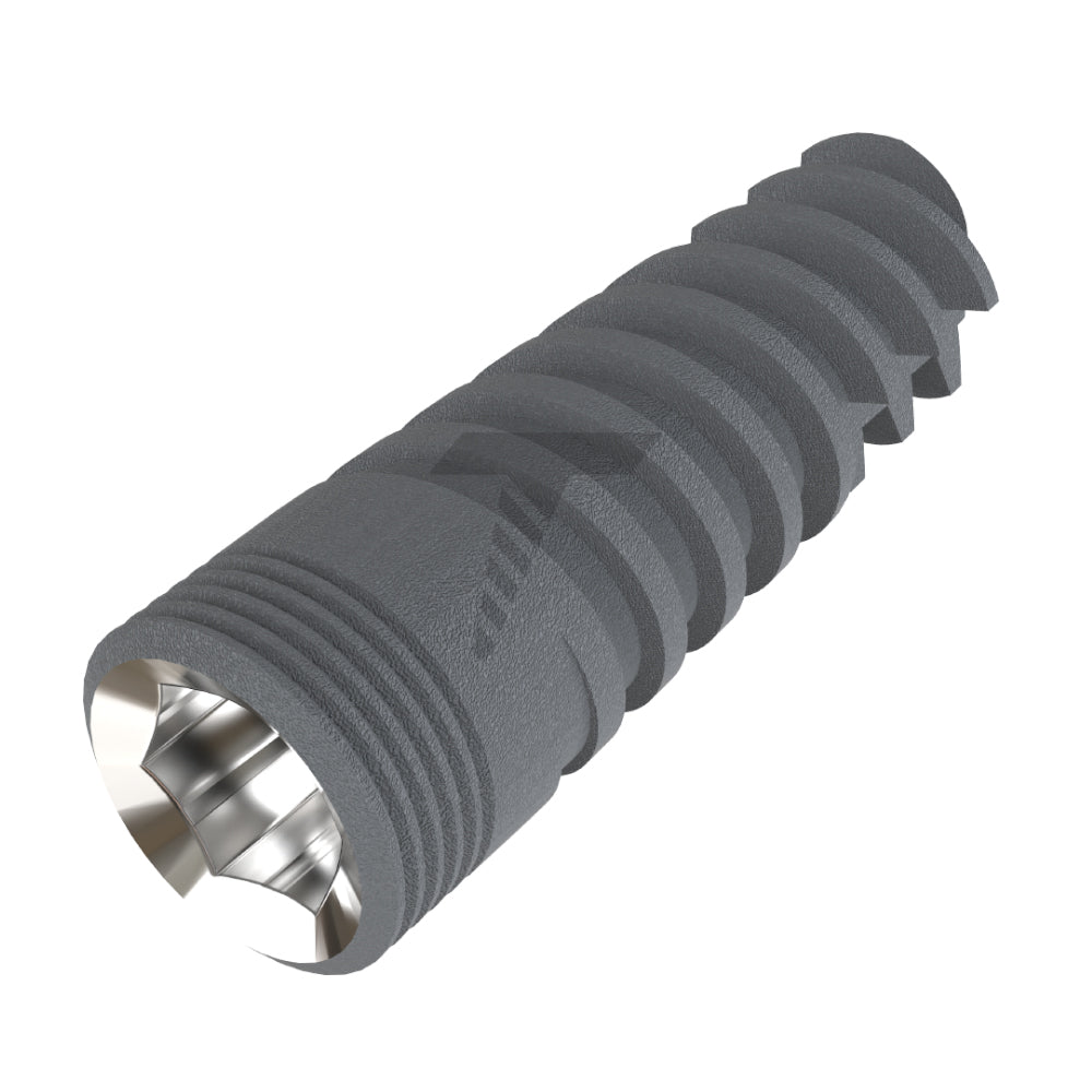 RBM Internal Hex Implantation Set