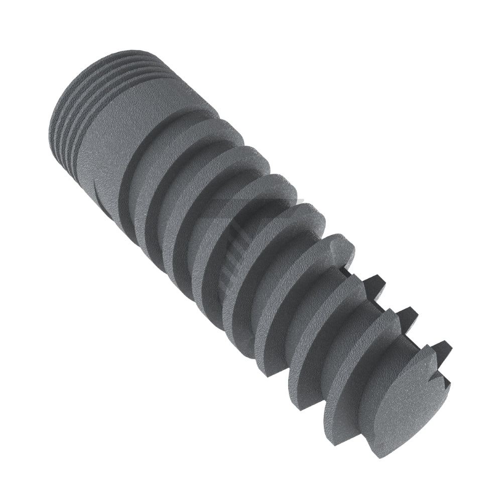 RBM Internal Hex Implantation Set