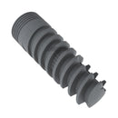 RBM Internal Hex Implantation Set