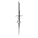 Morelli Spear Tip Point Drill For Orthodontic Micro-Implants (TADs)