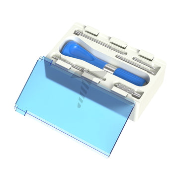 files/GDT-TADS-Orthodontic-Micro-Screw-Kit-With-Open-Box.jpg