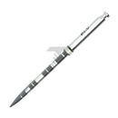 DLC Basal/Cortical Pilot Drill Ø2.0mm