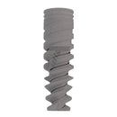 CON NP - Spiral Conical Connection Implant, Narrow Platform (NP)