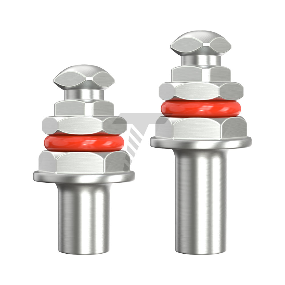 Driver For Straight Multi Unit 1.4