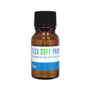 GDT FlexSoft Primer - Soft Silicone Denture Bonding Agent Adhesive