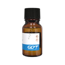 GDT FlexSoft Primer - Soft Silicone Denture Liner Bonding Agent Adhesive