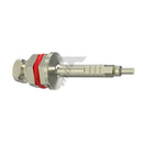 Hex Driver For Slim Mountless Implant 2.0mm