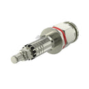 Hex Driver with Built-in Light For Implants 2.42mm & Prosthetics 1.25mm