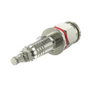 Hex Driver with Built-in Light For Implants 2.42mm & Prosthetics 1.25mm