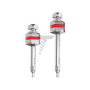 Hex Driver For Mountless Implant Conical Connection 2.25mm Narrow Platform (NP)