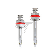 Hex Driver For Mountless Implant Conical Connection RP