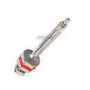 Hex Driver For Mountless Implant Conical Connection 2.65mm Regular Platform (RP)
