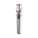 GDT EVA Mountless Implant Interna Hex STAINLESS STEEL vial packaging