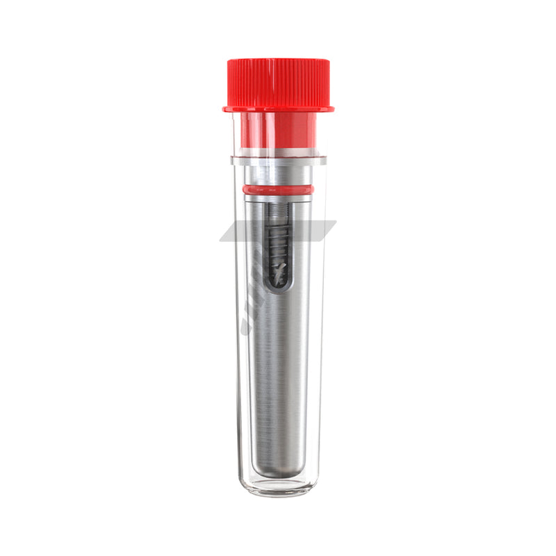 GDT EVA Mountless Implant Interna Hex Sterile vial packaging