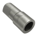 Titanium Body Scan For Multi Unit 1.6