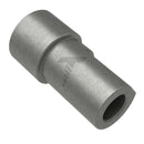 Titanium Body Scan For Multi Unit 1.6