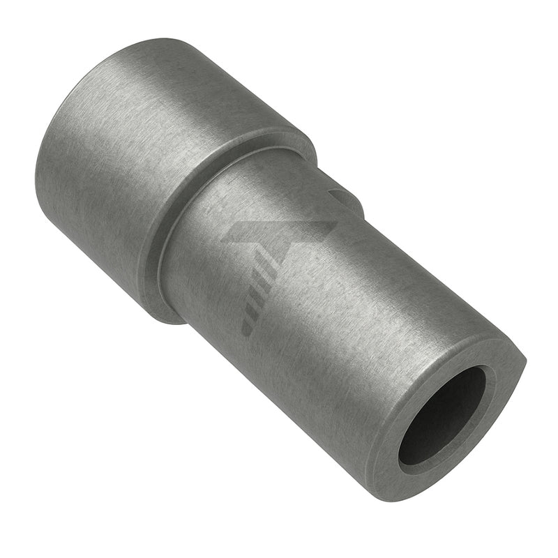 Cuerpo de escaner PEEK para múltiples unidades 1.6