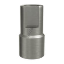 Titanium Body Scan For Multi Unit 1.6