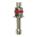 Hand Driver For Straight Multi Unit 1.4