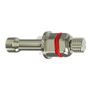 Hand Driver For Straight Multi Unit 1.4