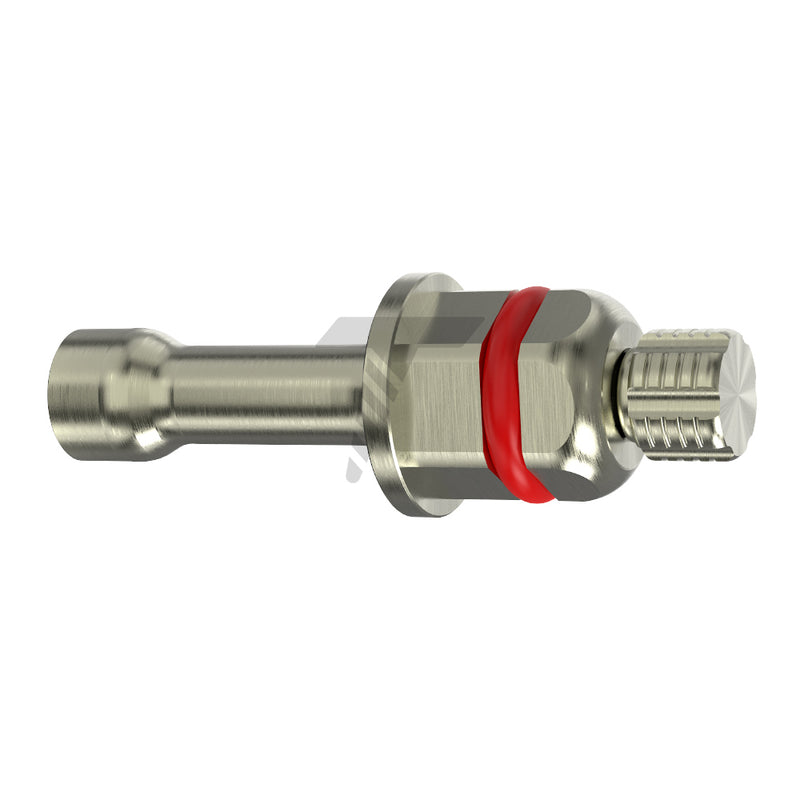Hand Driver For Straight Multi Unit 1.4