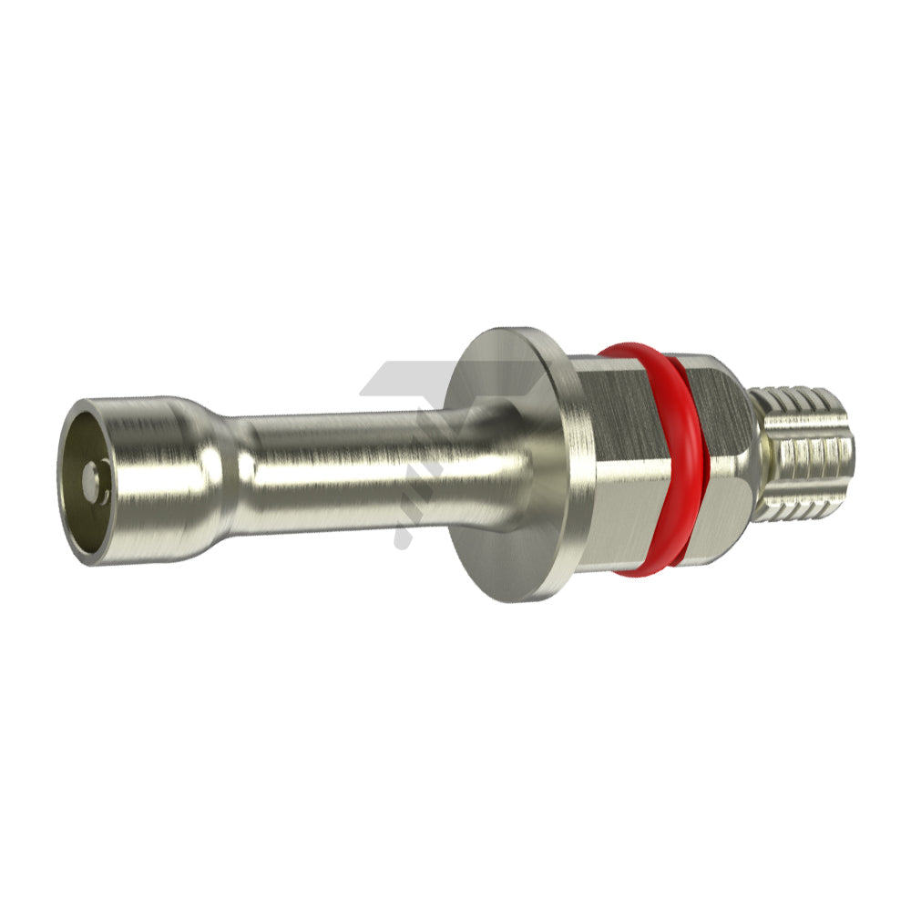 Hand Driver For Straight Multi Unit 1.4