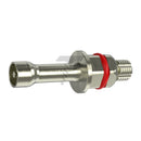 Hand Driver For Straight Multi Unit 1.4