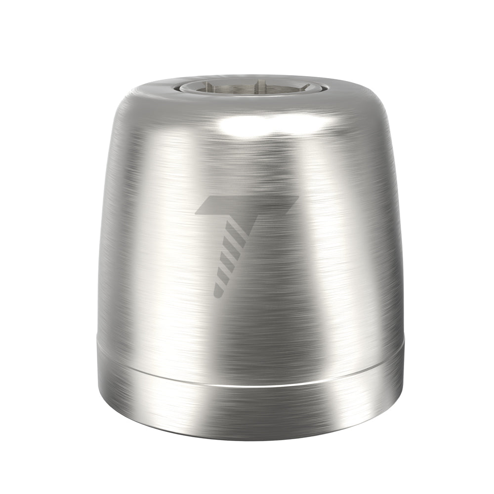 Healing Cap For Multi Unit 1.4mm System