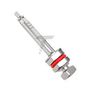 Hex Driver For Mountless Implant 2.42mm