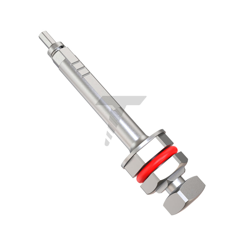 Hex Driver For Mountless Implant 2.42mm