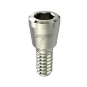 Tornillo MULink para pilar multiunitario 1.4