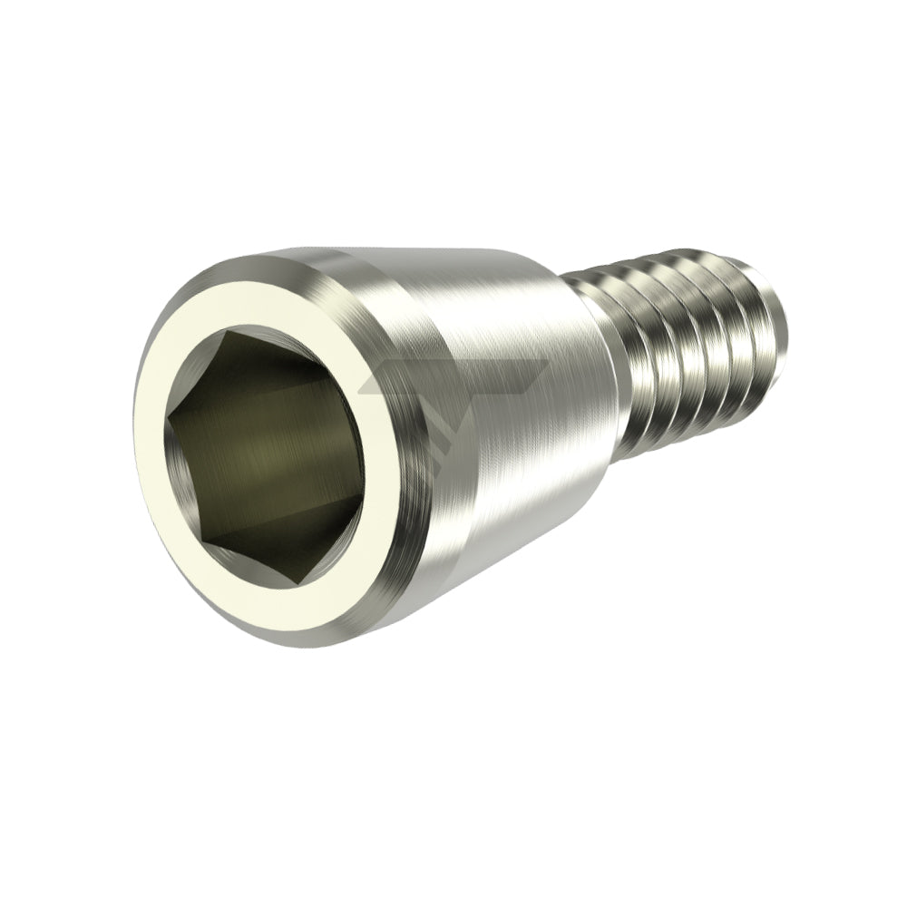 Tornillo MULink para pilar multiunitario 1.4