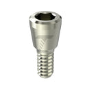 MULink Screw For Multi Unit 1.4 Abutment